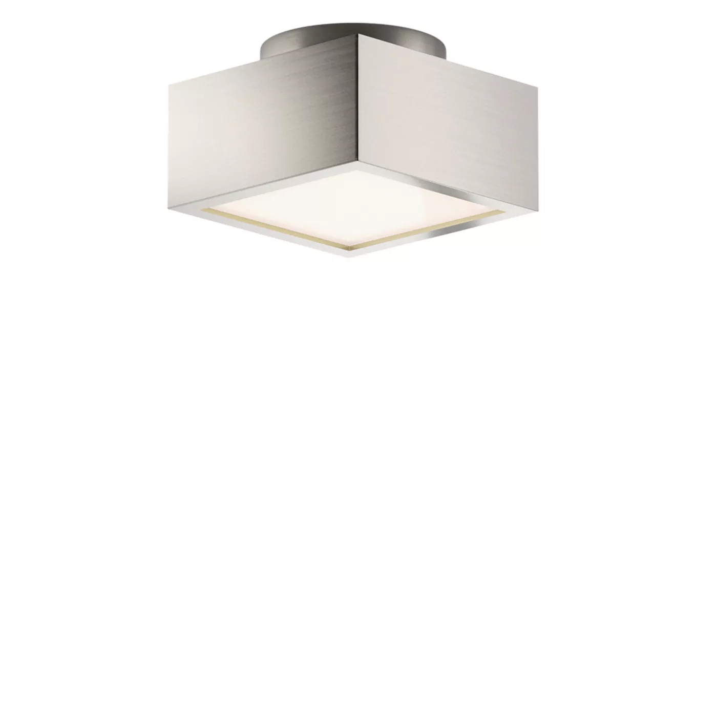 Decor Walther Cut 10