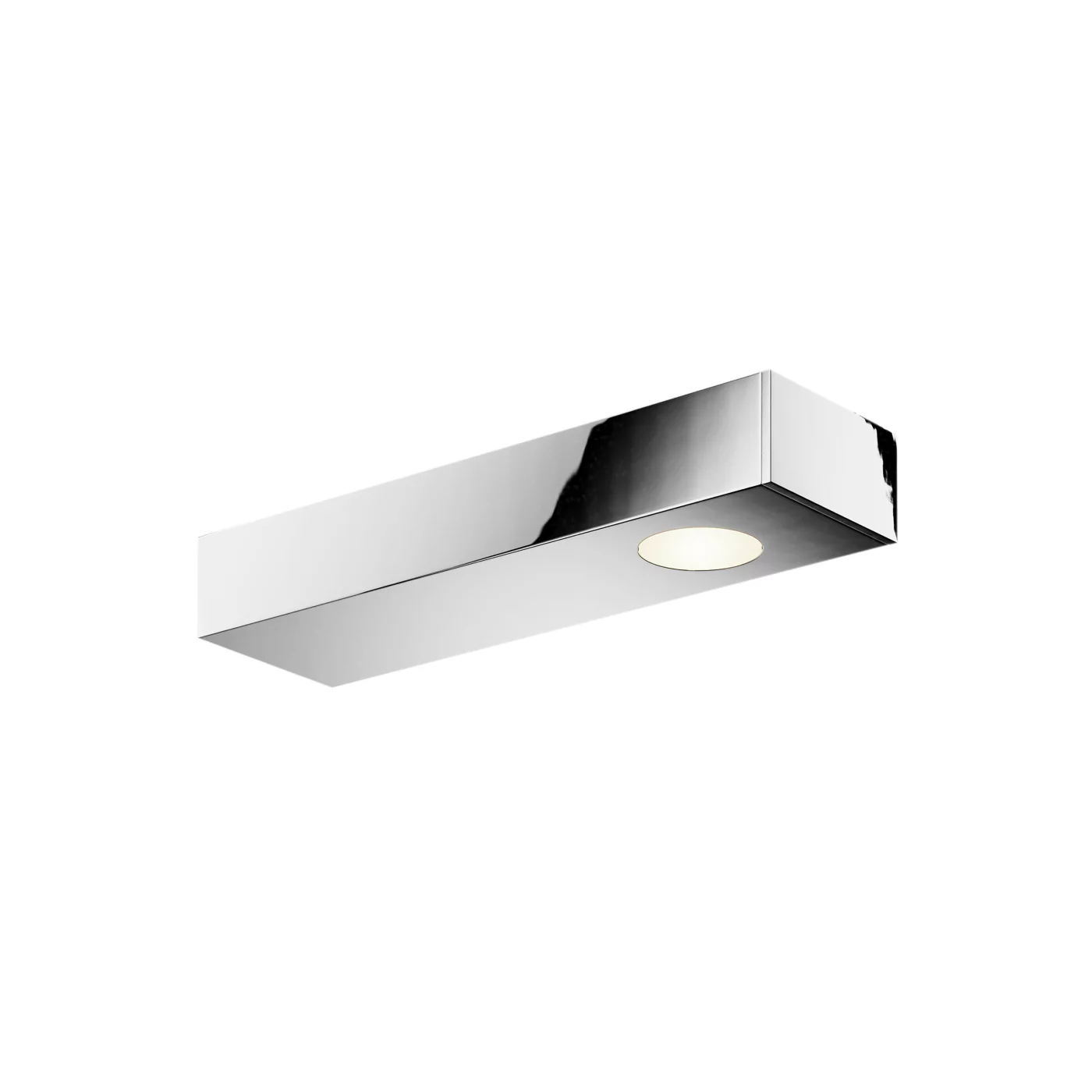 Decor Walther Flat 2 LED