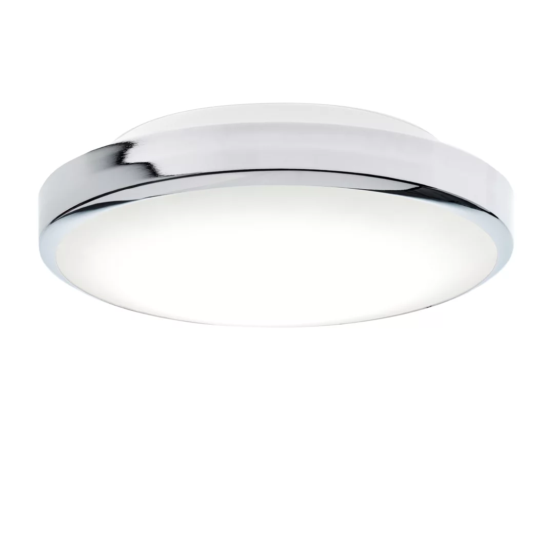 Decor Walther Glow 28 N LED