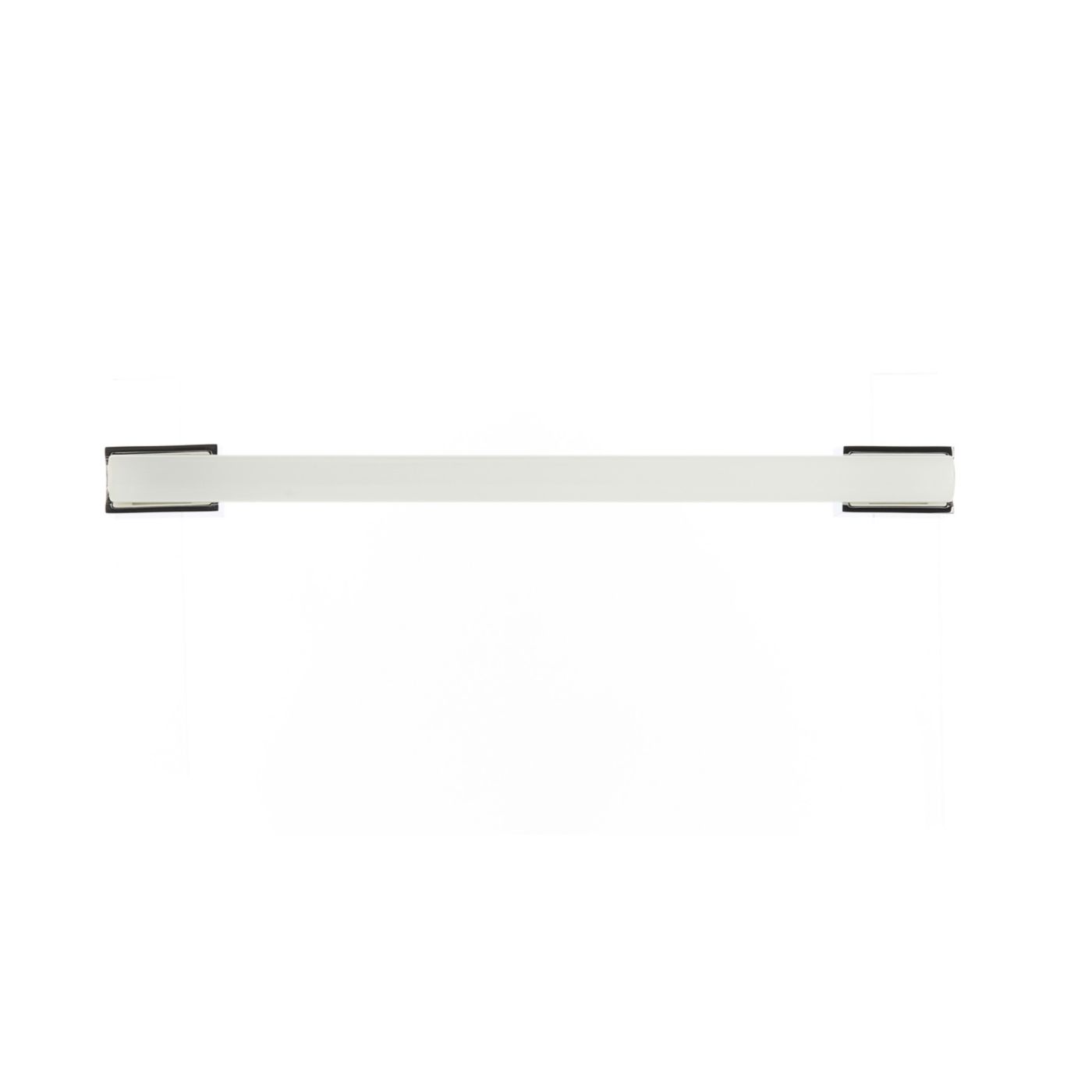 Decor Walther Omega 20 – Aplique — imagen 4