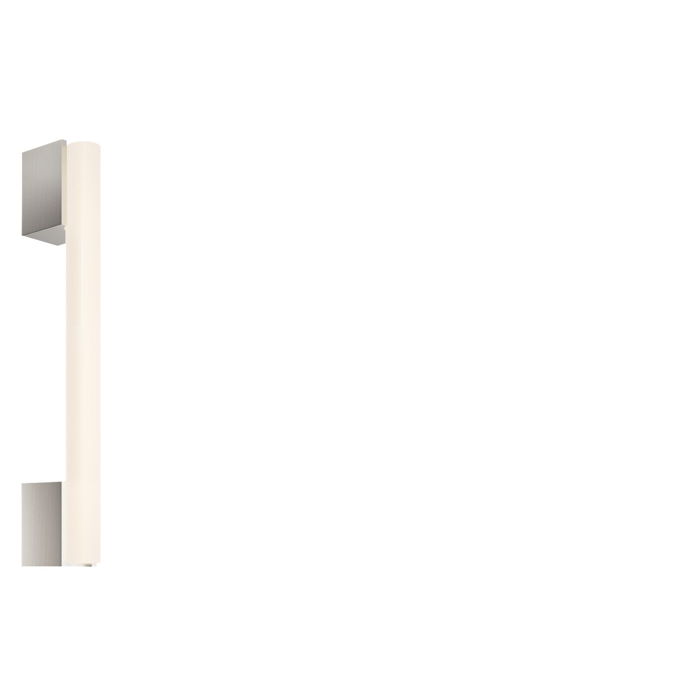 Decor Walther Omega 20 – Aplique