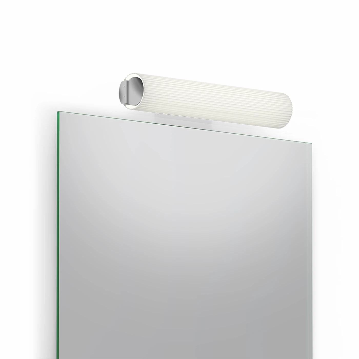 Decor Walther Ray – Lámpara de pared led — imagen 3