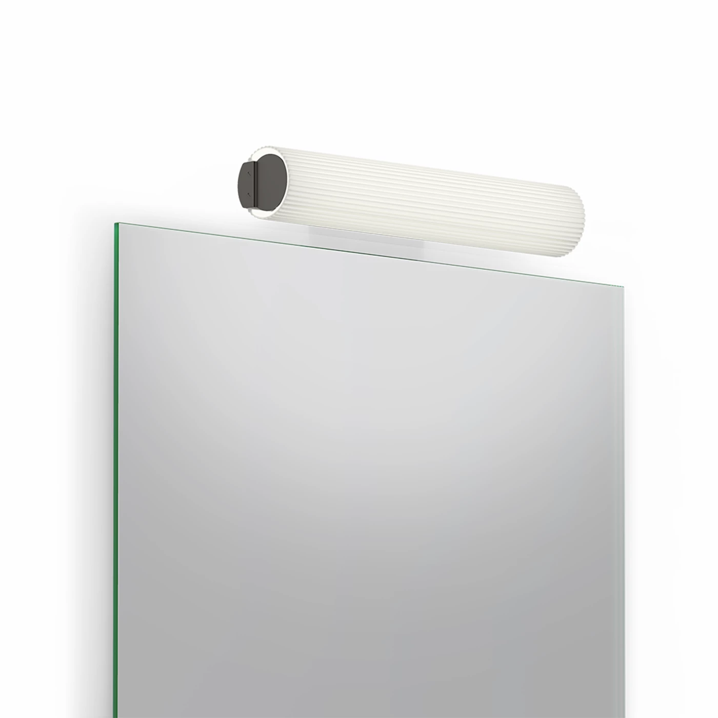 Decor Walther Ray – Lámpara de pared led — imagen 4