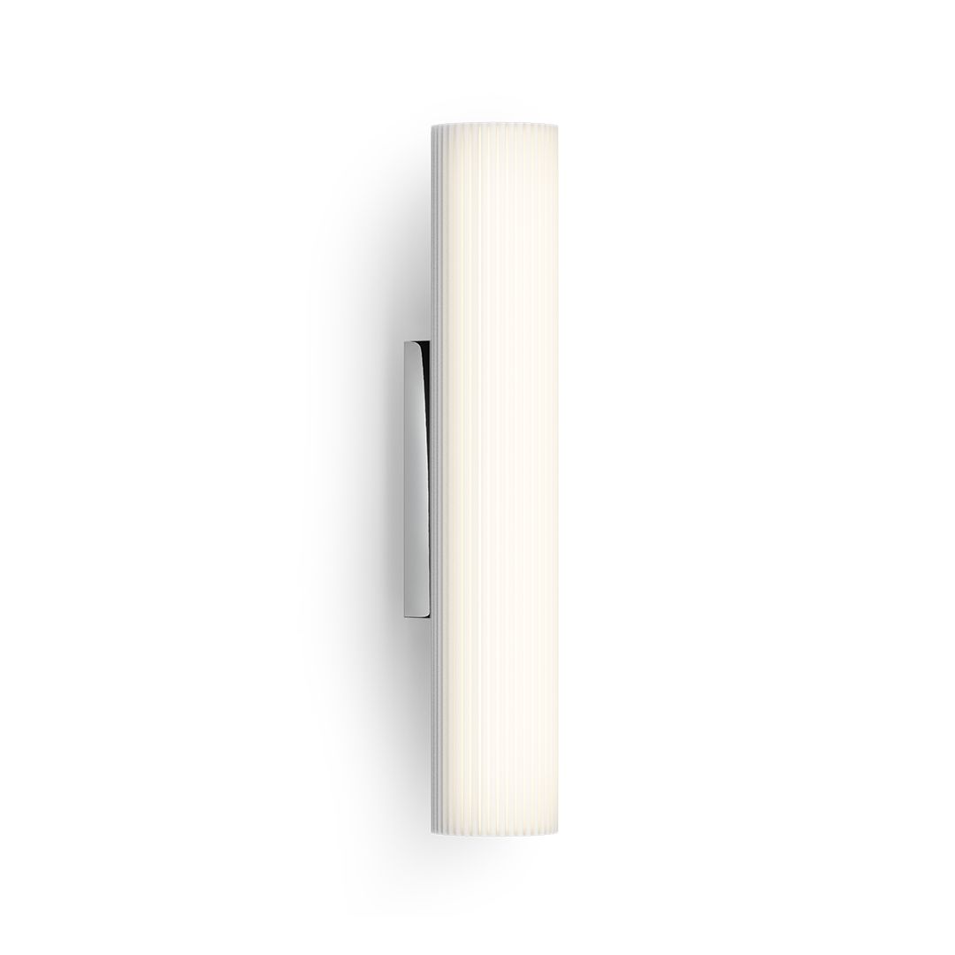 Ray, lámpara de pared LED