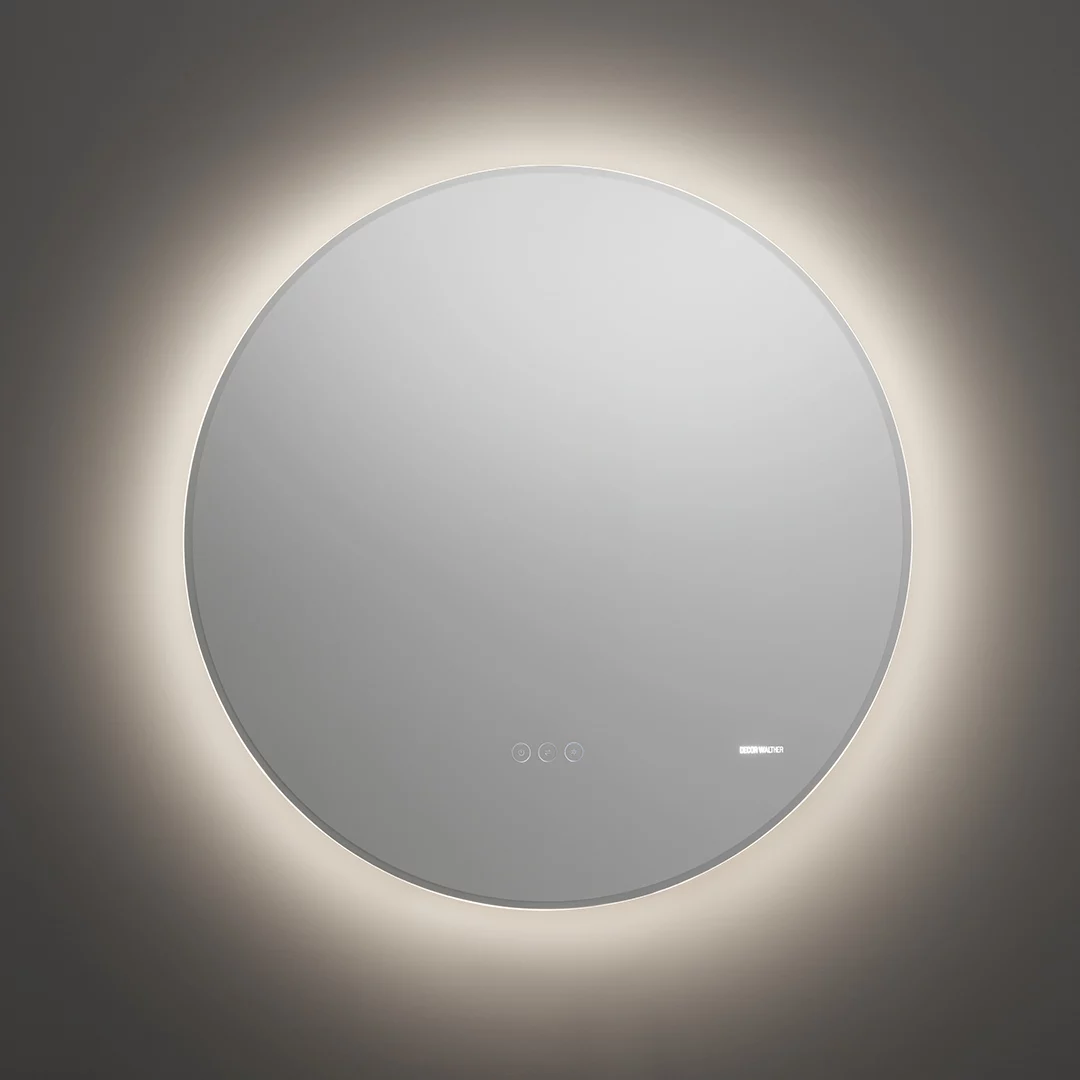 Decor Walther Reflect, espejo cosmético Led — imagen 4