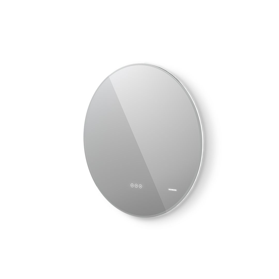 Decor Walther Reflect, espejo cosmético Led — imagen 5