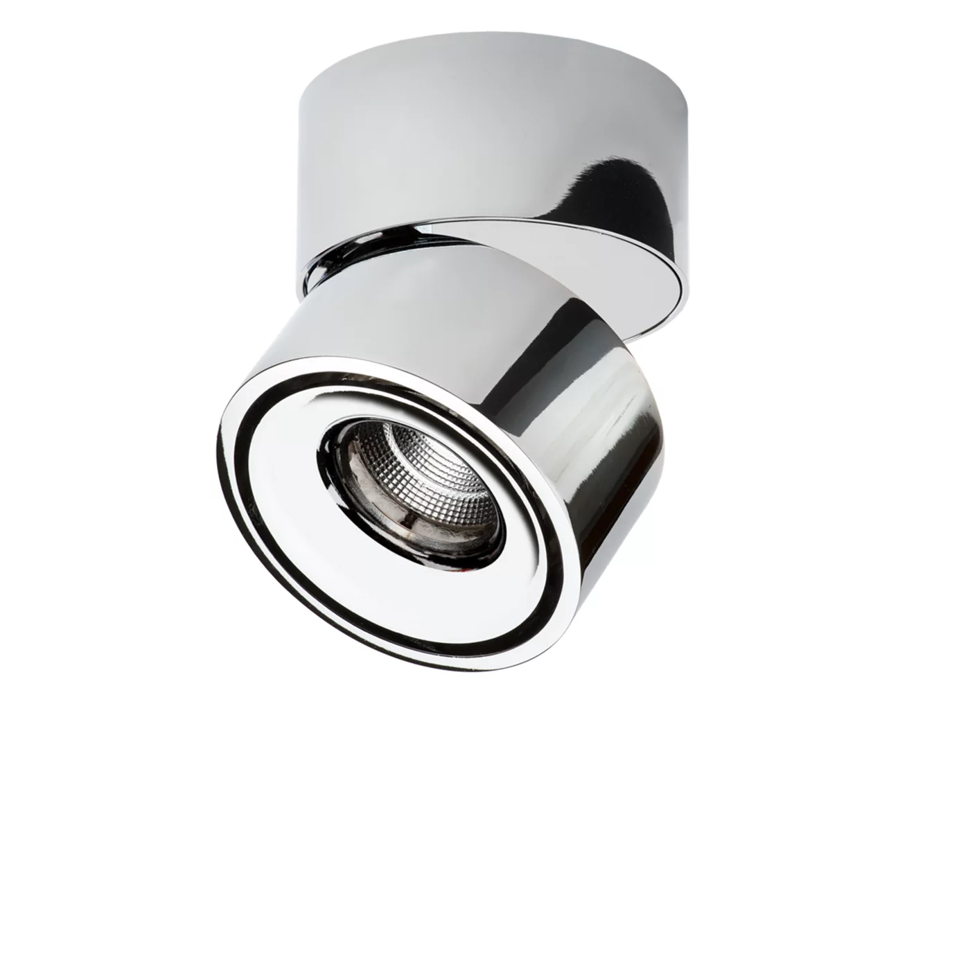Decor Walther Studio, foco de techo LED