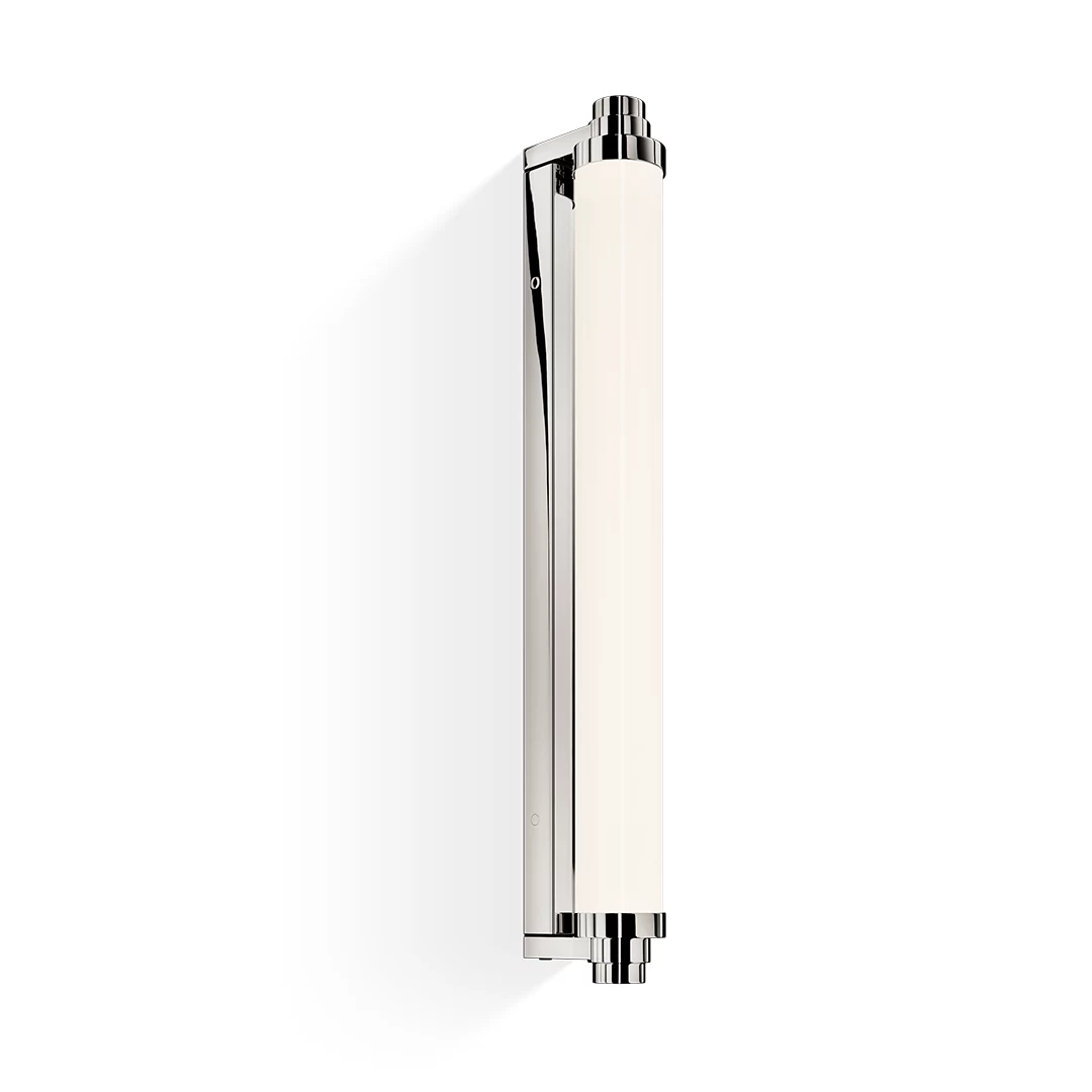 Decor Walther Vienna – Lámpara de pared led — imagen 2