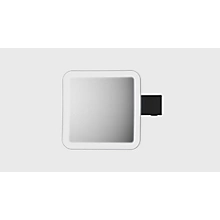 Decor Walther Vision S, espejo de aumento a pared Led — imagen 3