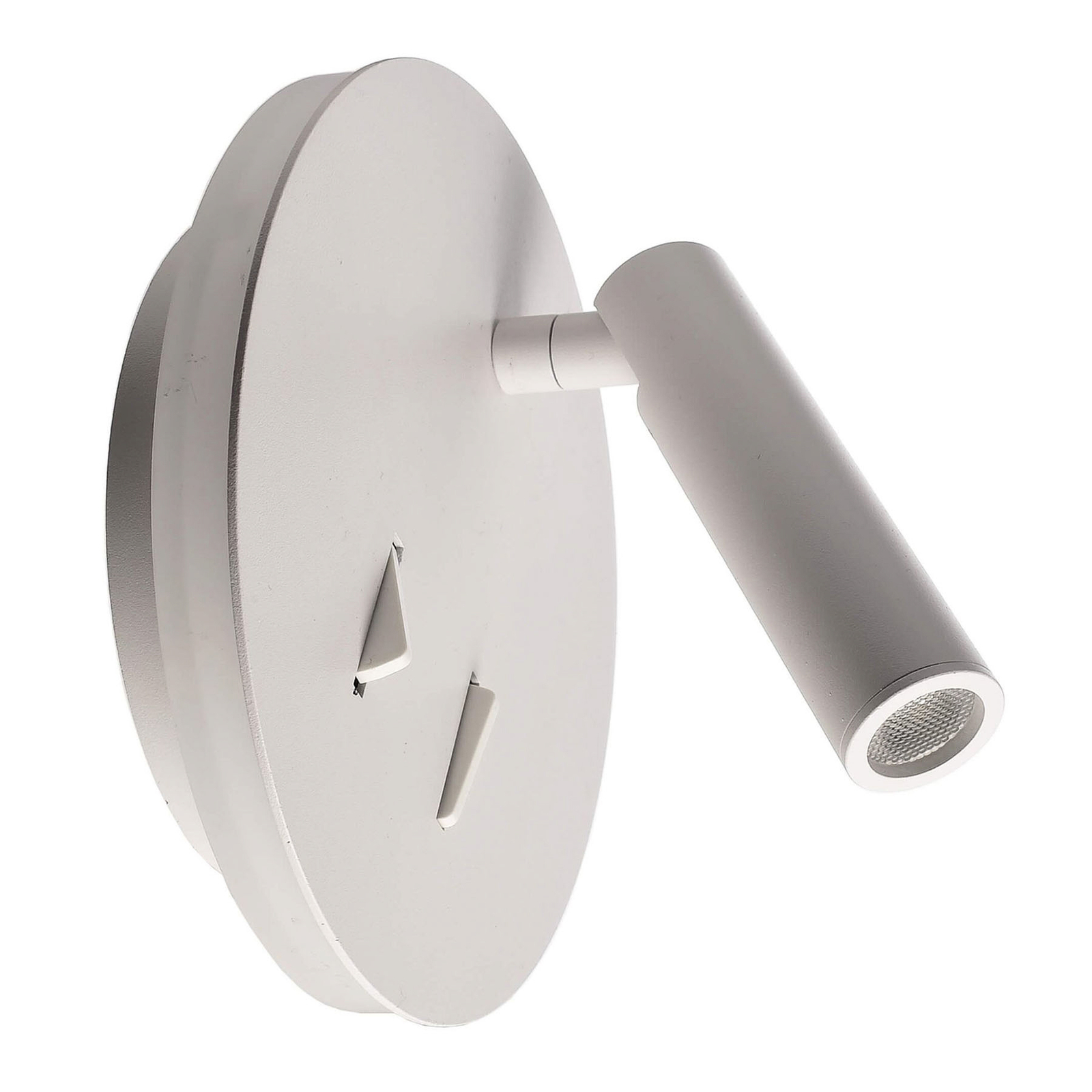 Deko-Light Brahe IV con dos fuentes de luz – Aplique de pared led — imagen 4