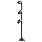 Deko-Light Herculis de expositor Led triple, 3 luces – Lámpara — imagen 2