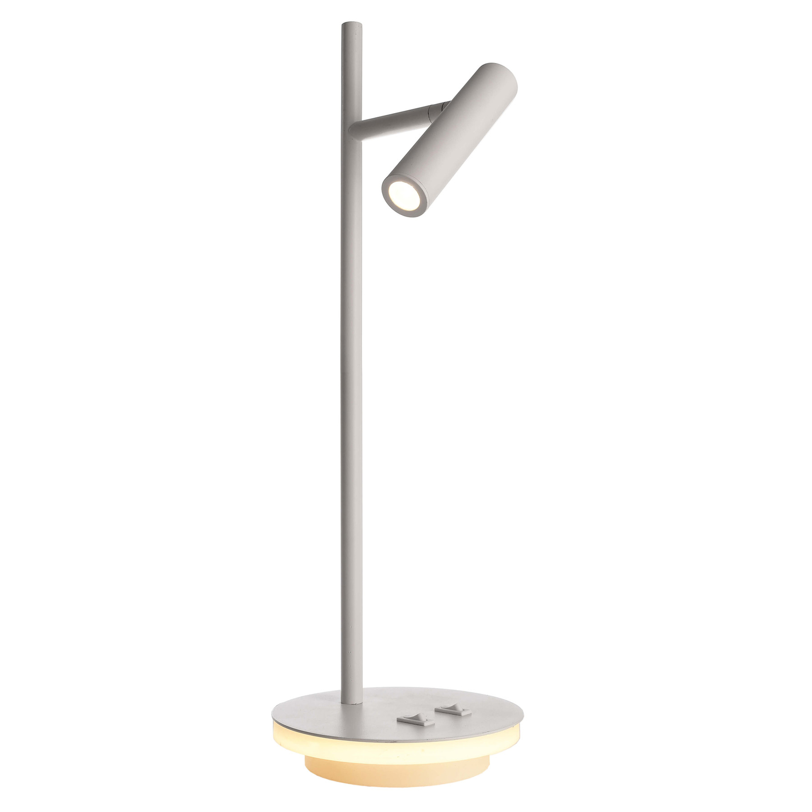 Deko-Light Brahe – Lámpara de mesa led — imagen 3