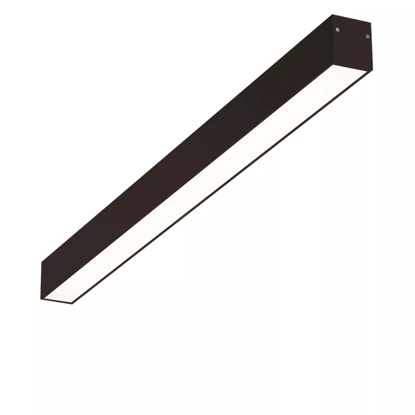 Delta Light B-Liner – Lámpara de techo led — imagen 4