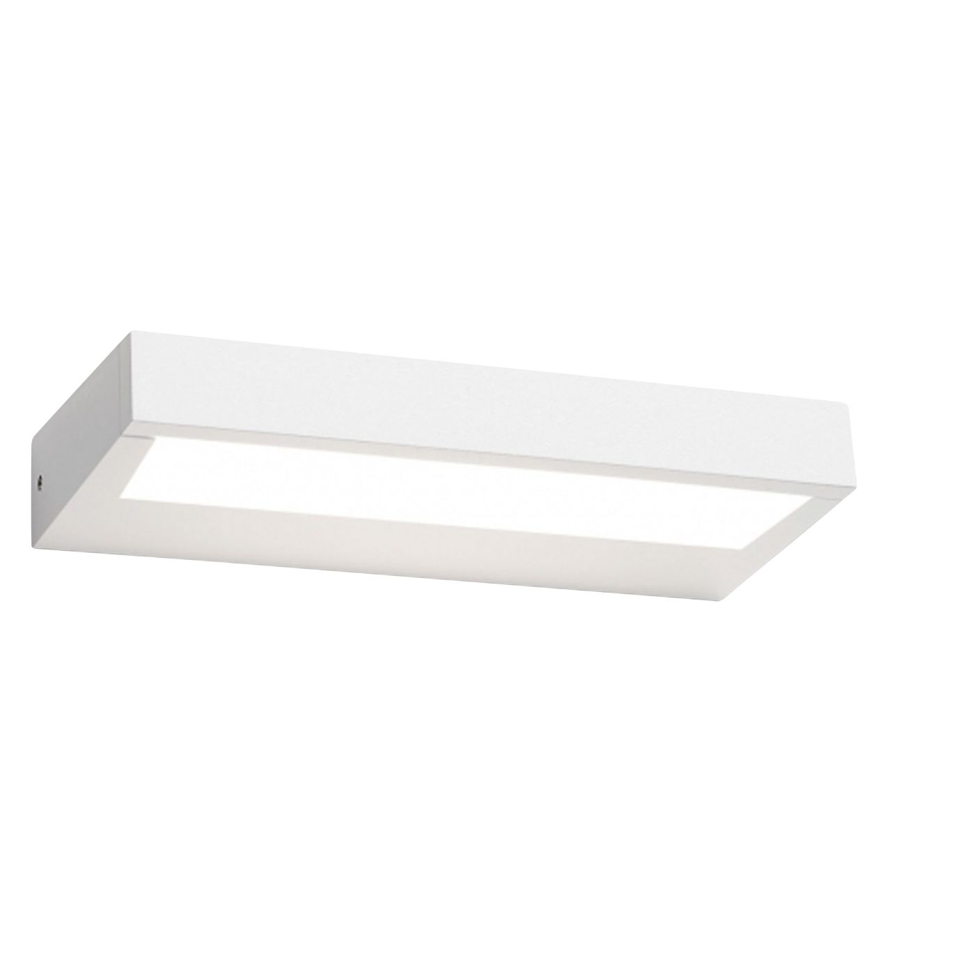 Delta Light Backspace – Lámpara de pared led — imagen 3