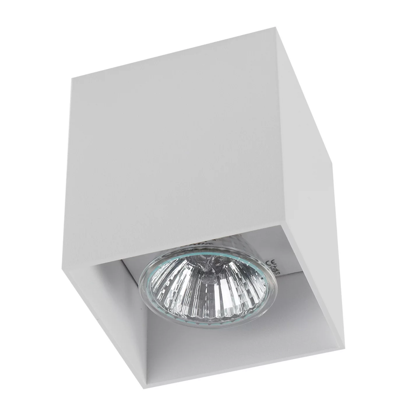 Delta Light Boxy — imagen 3