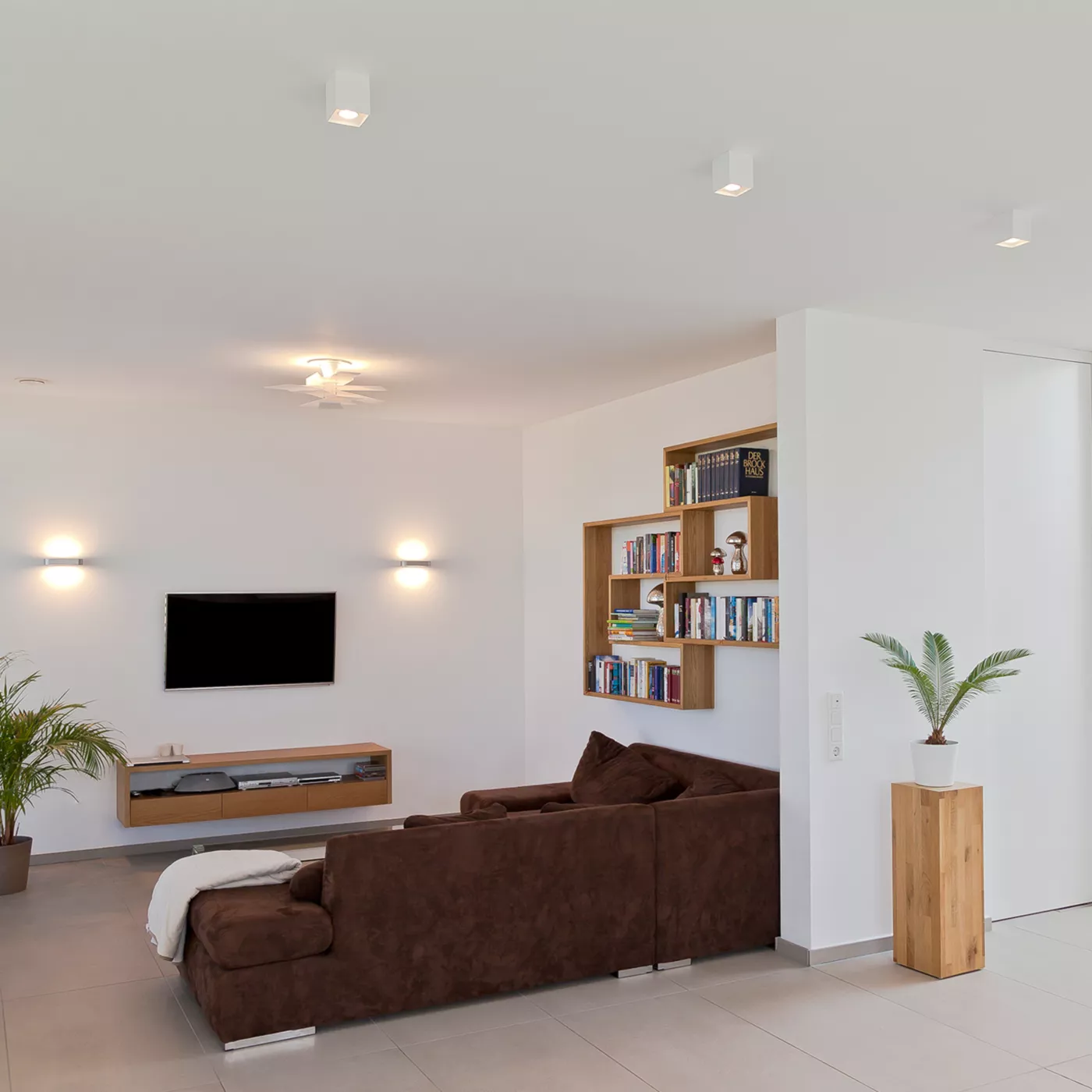 Delta Light Boxy — imagen 5
