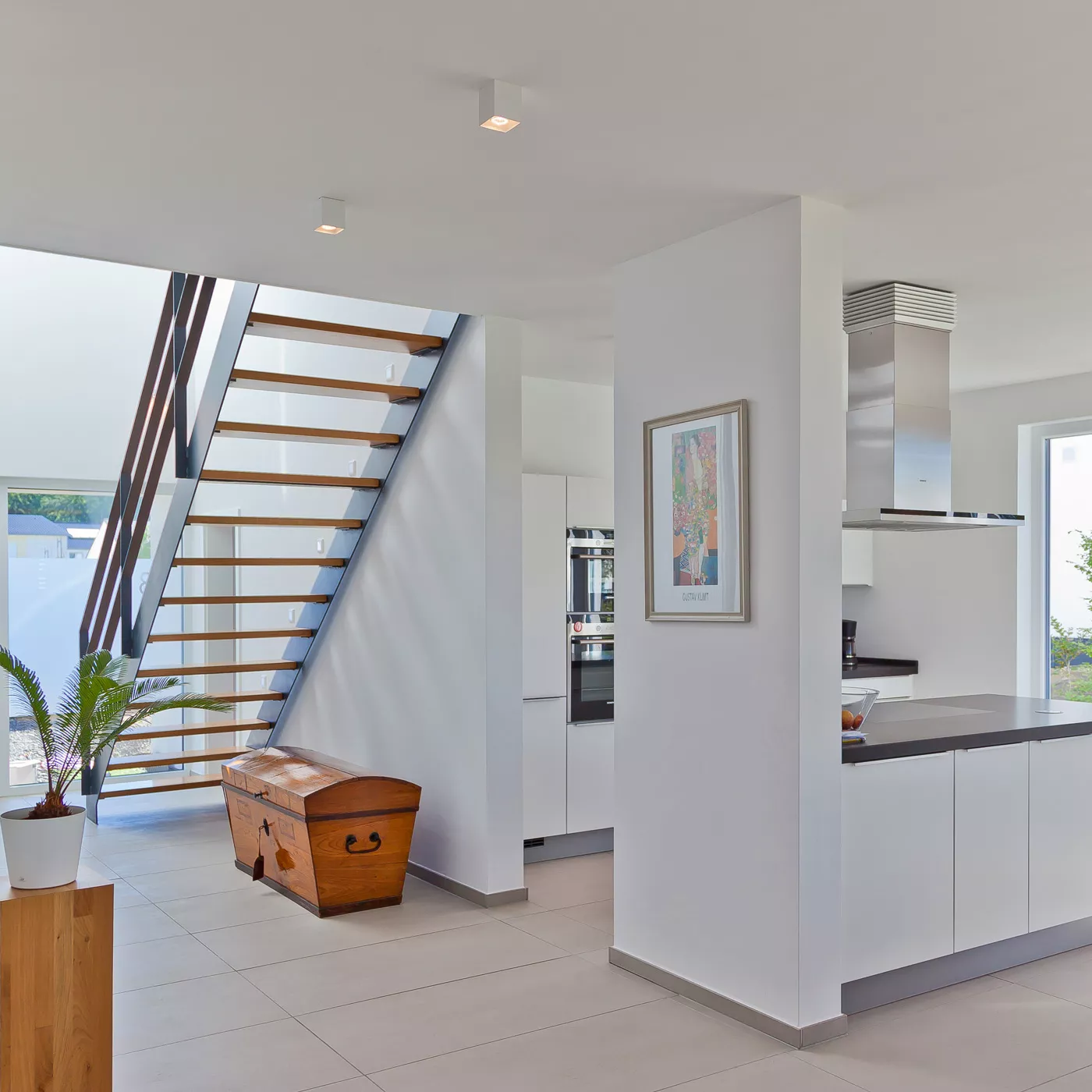 Delta Light Boxy — imagen 6