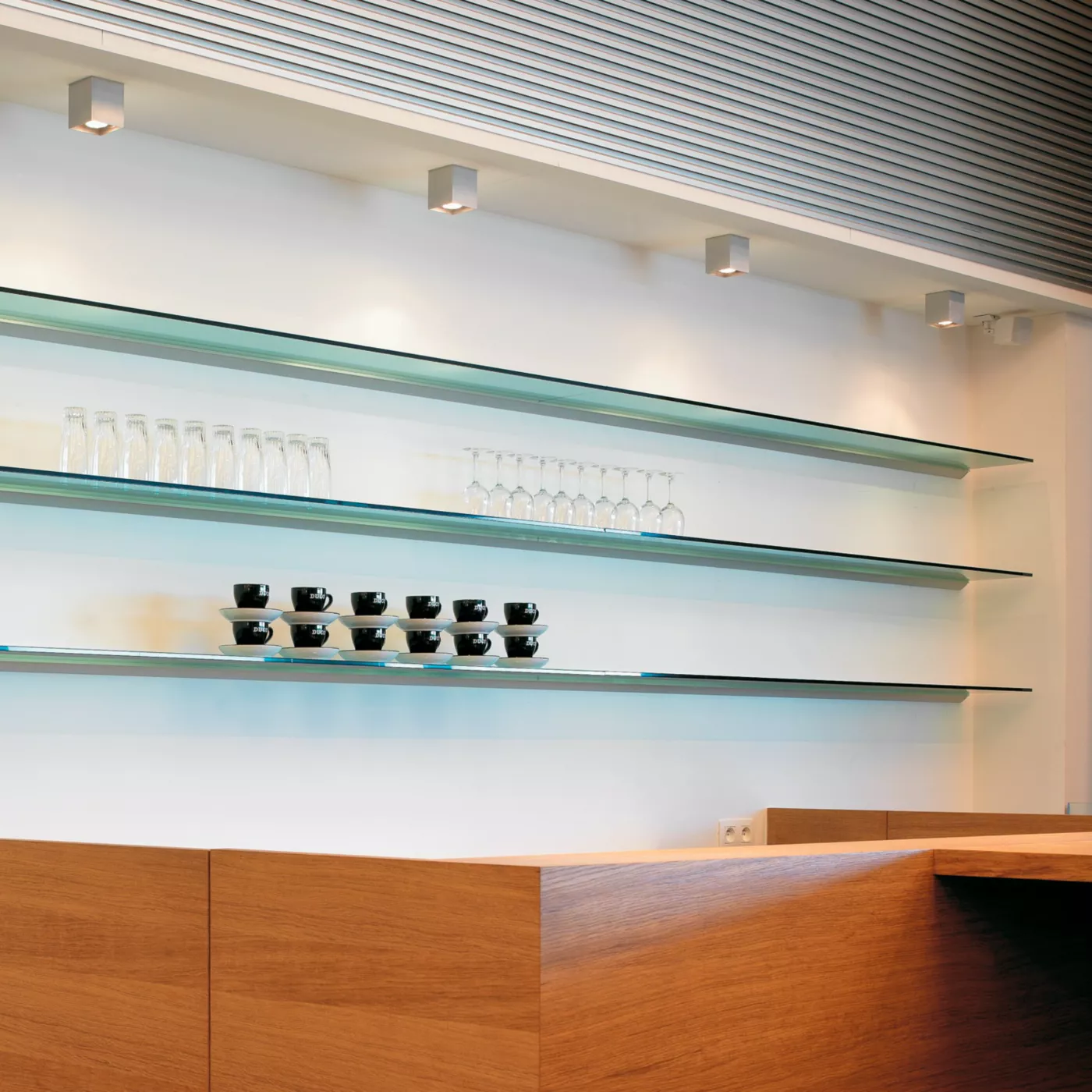 Delta Light Boxy — imagen 7
