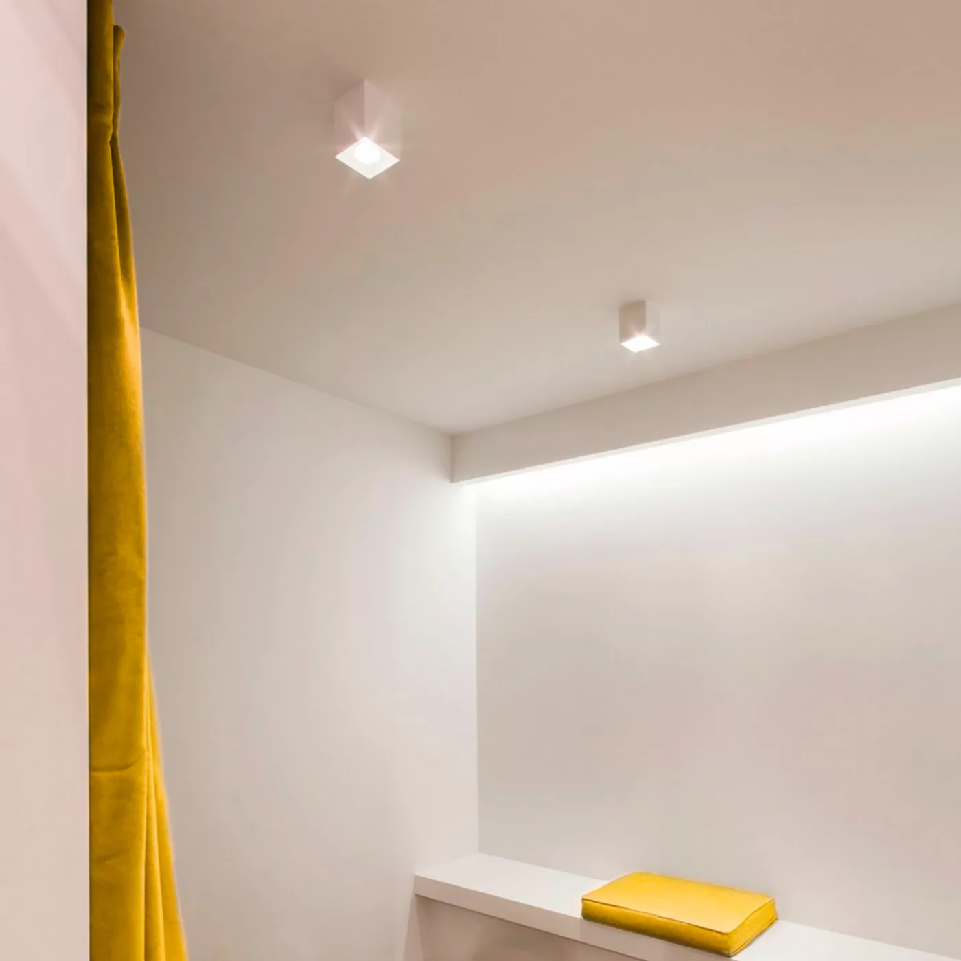Delta Light Boxy — imagen 8