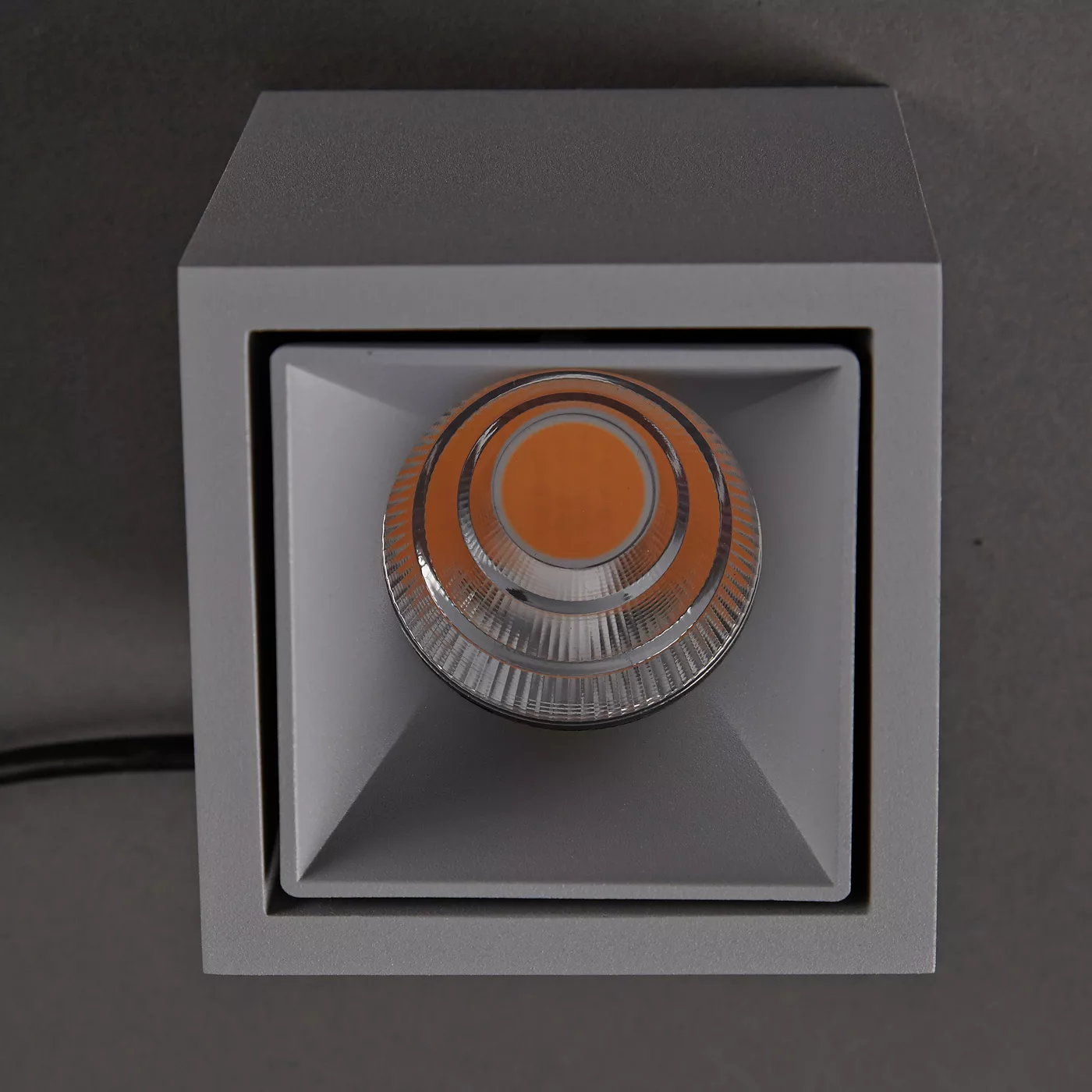 Delta Light Boxy L+ Led 92733 DIM8 — imagen 6