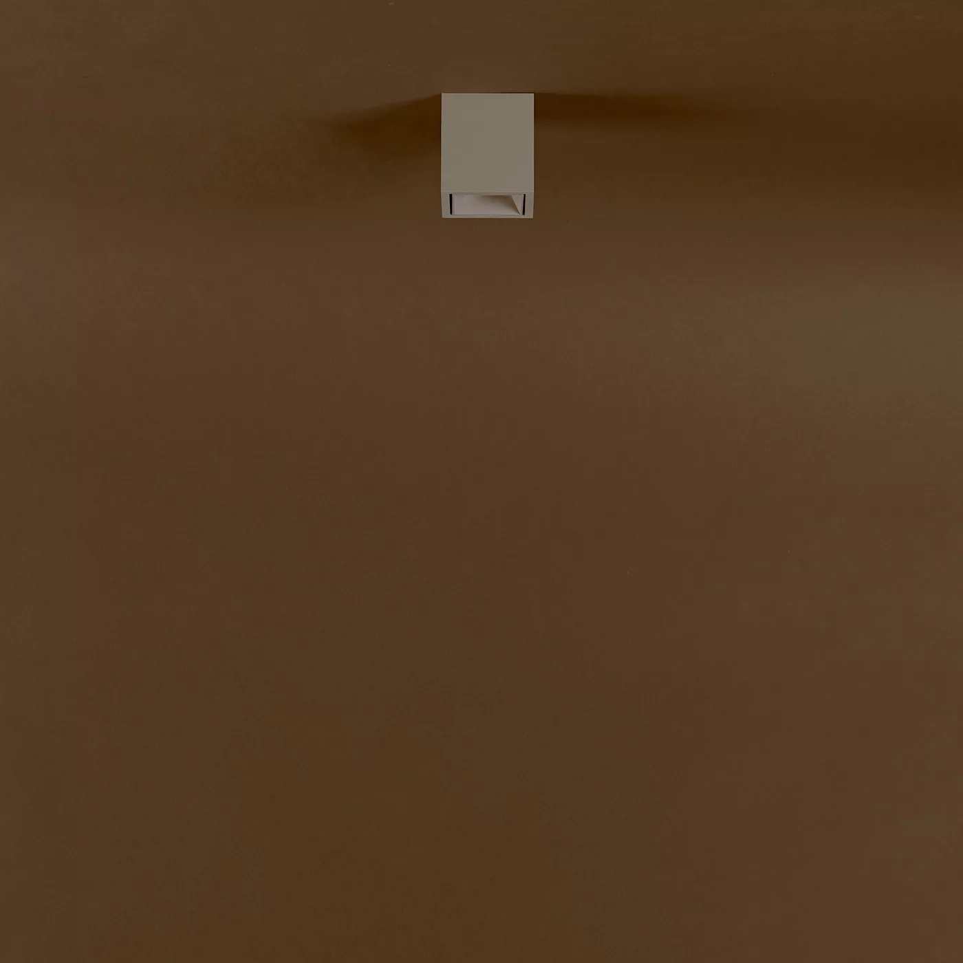 Delta Light Boxy L+ Led 92733 DIM8 — imagen 7