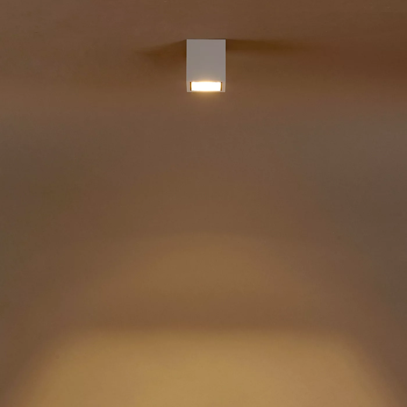 Delta Light Boxy L+ Led 92733 DIM8 — imagen 8