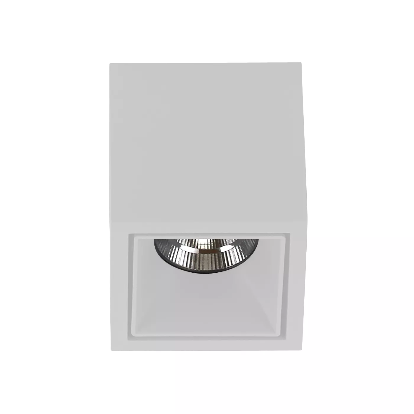 Delta Light Boxy L+ LED 92733 DIM8