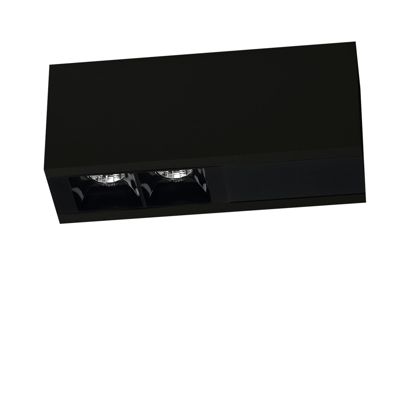 Delta Light Dot.Com L2, lámpara de techo LED