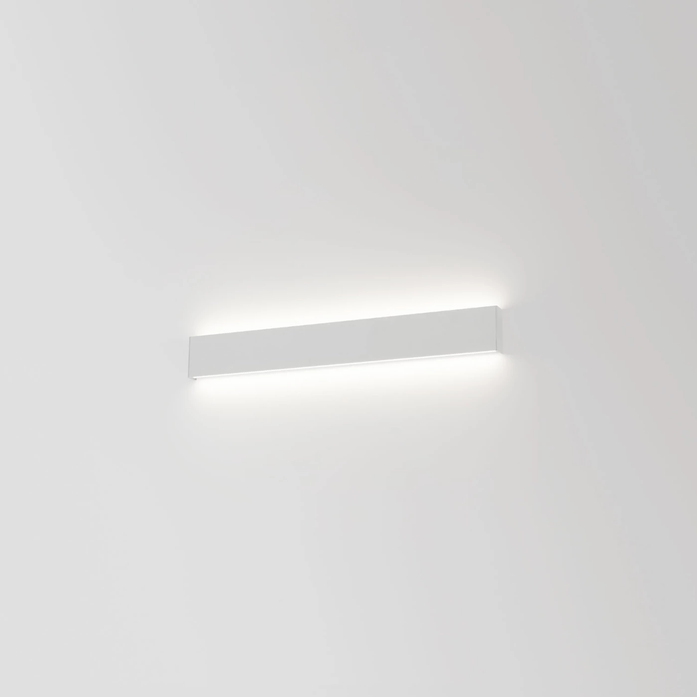 Delta Light Femtoline – Lámpara de pared led — imagen 4