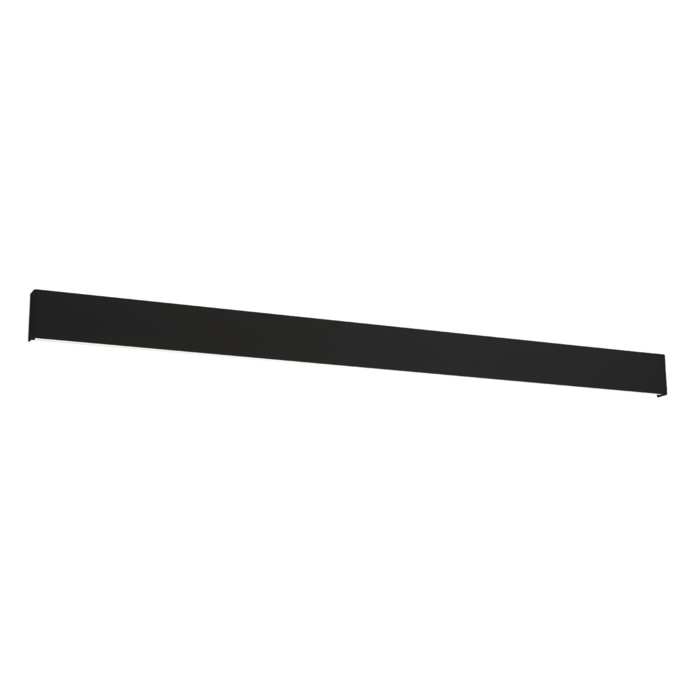 Delta Light Femtoline, lámpara de pared LED