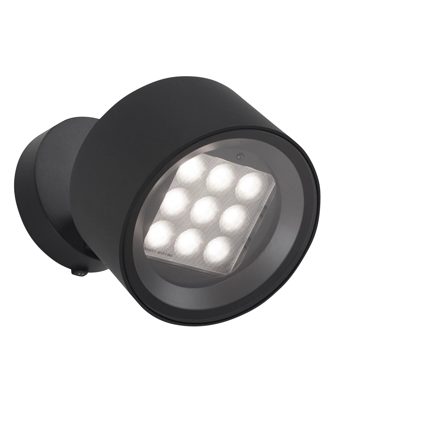 Delta Light Frax – Lámpara de pared led — imagen 2
