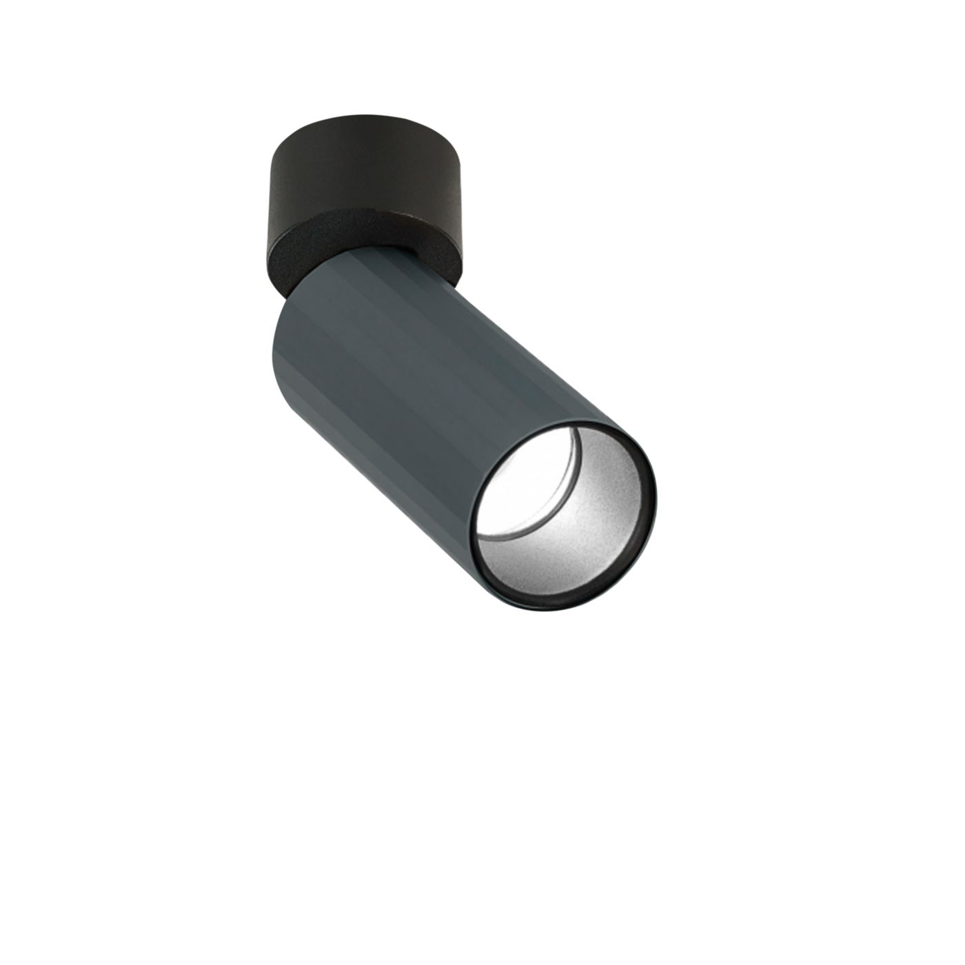 Delta Light Hedra ON Spot Led — imagen 3