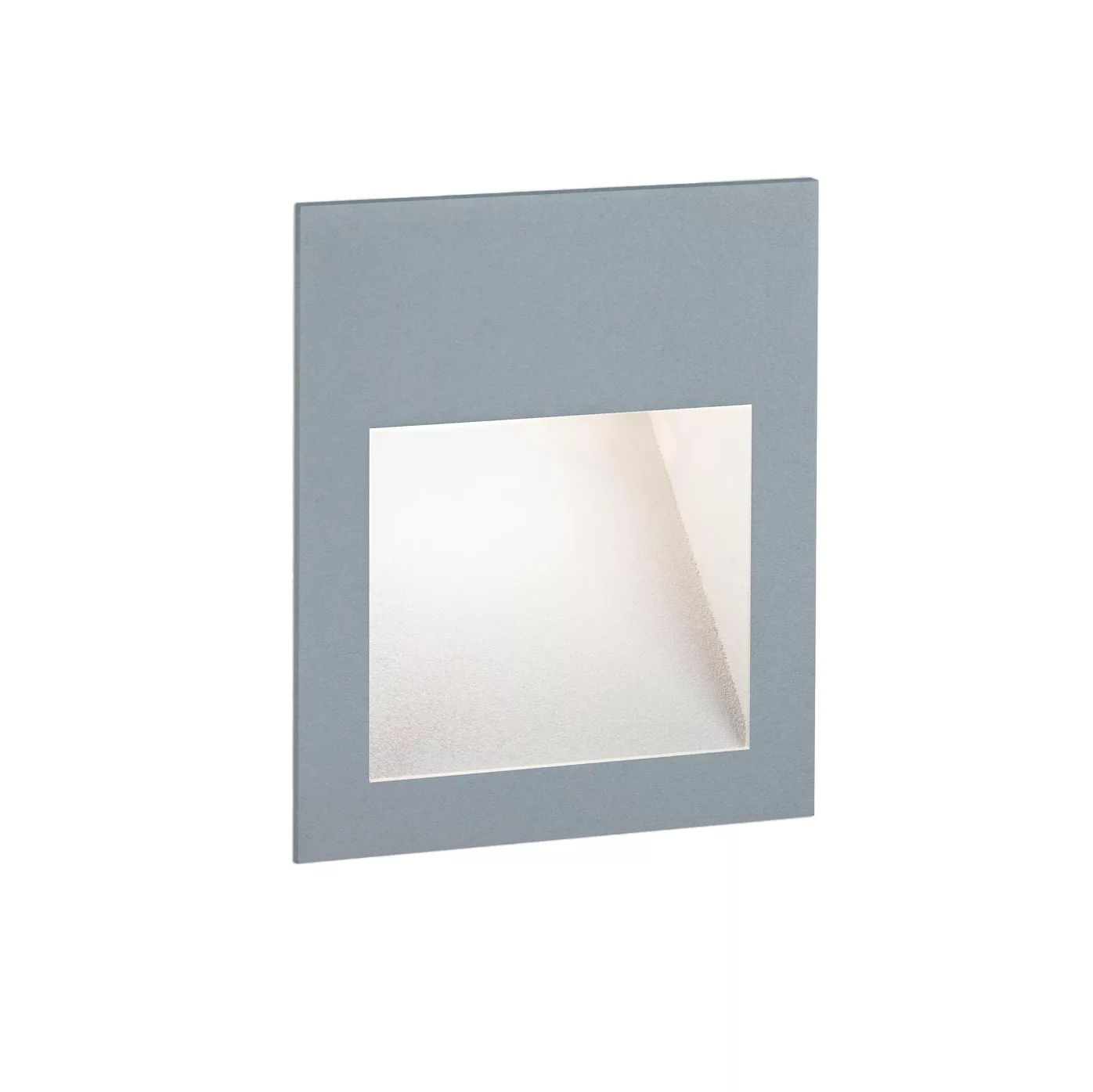 Delta Light Heli X Screen, empotrado Led – Aplique — imagen 3