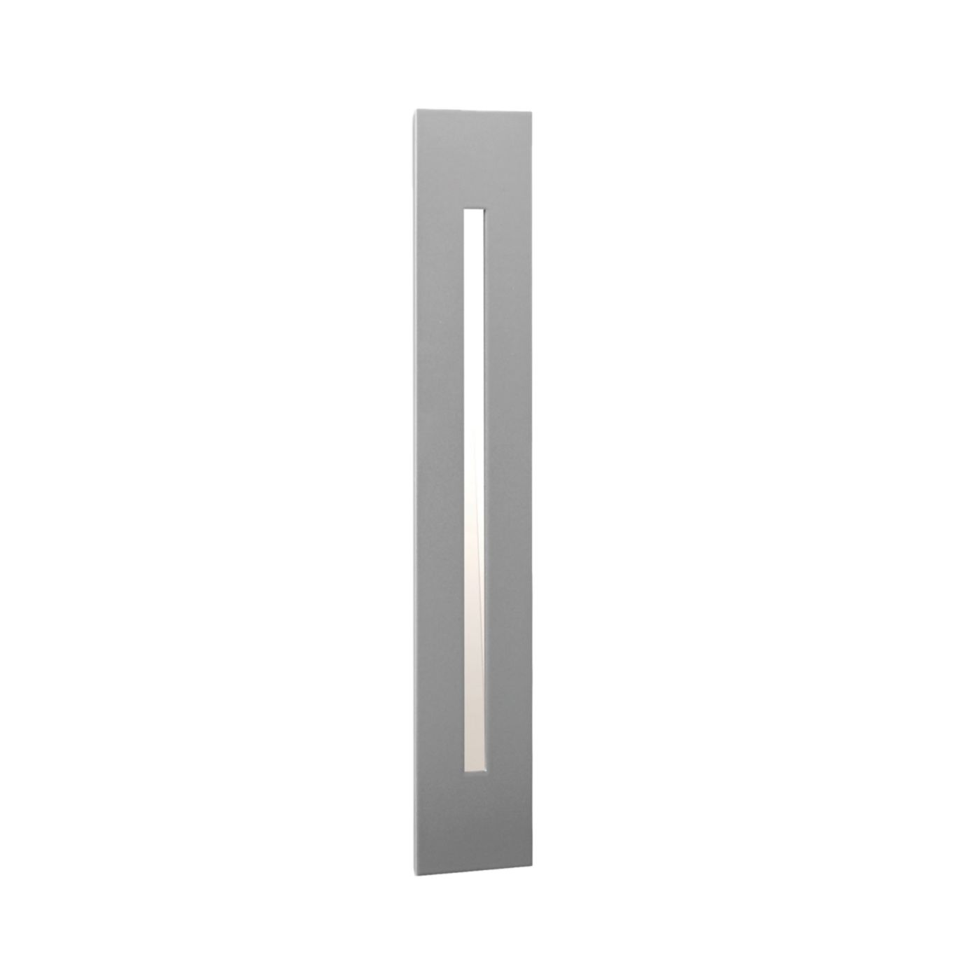 Delta Light Inlet, empotrado Led – Aplique — imagen 2