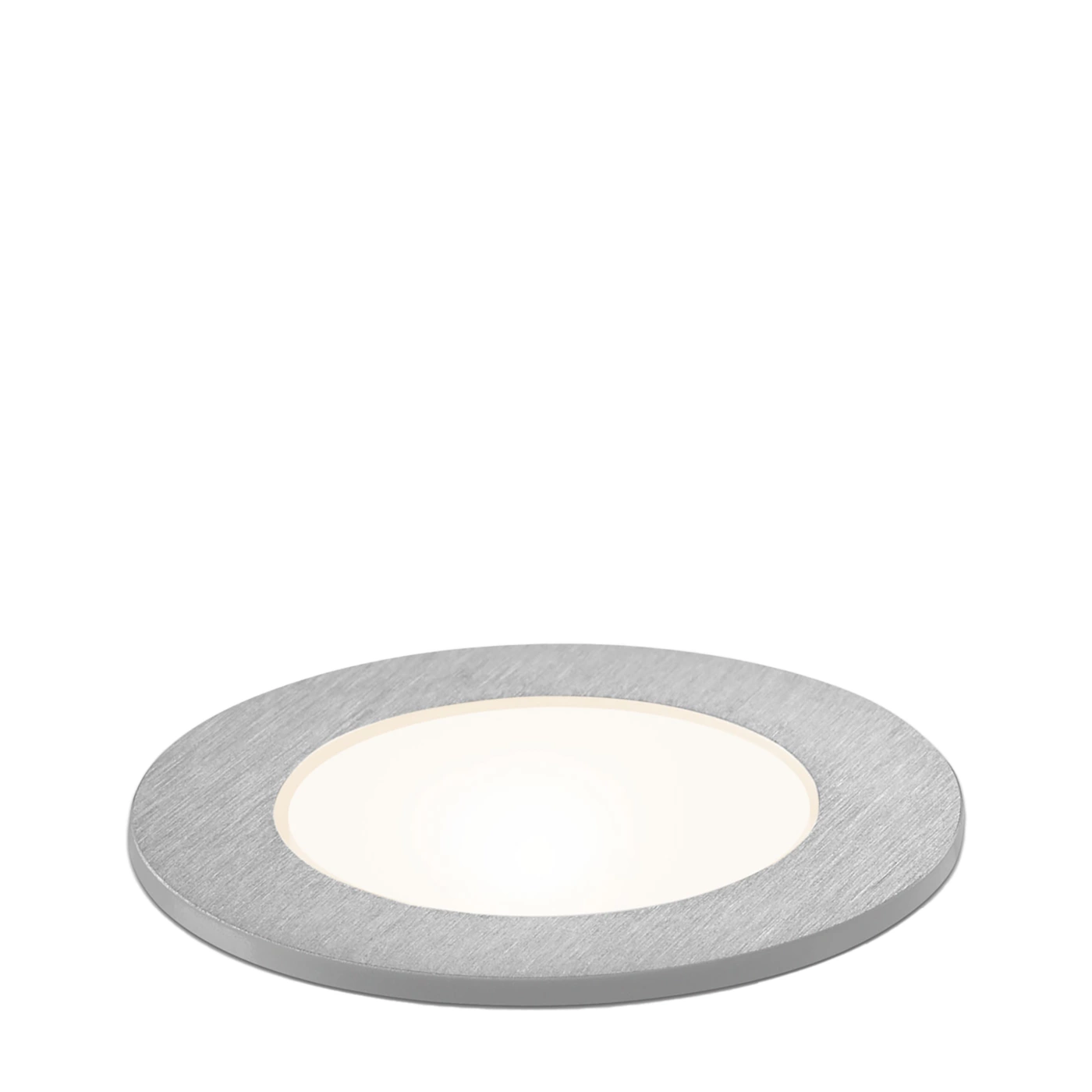 Delta Light Leds, foco de suelo empotrable LED