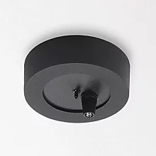 Delta Light Mantello – Lámpara de suspensión — imagen 6