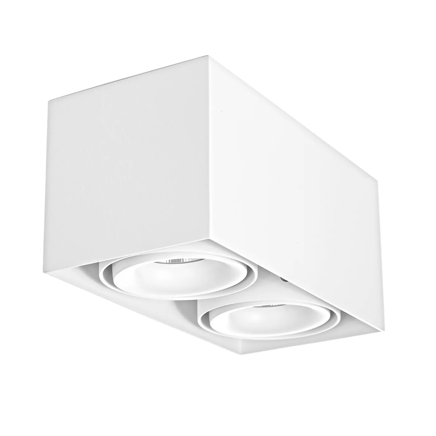 Delta Light Minigrid On 250 Box DIM8 + 2 x Minigrid Snap-IN — imagen 6