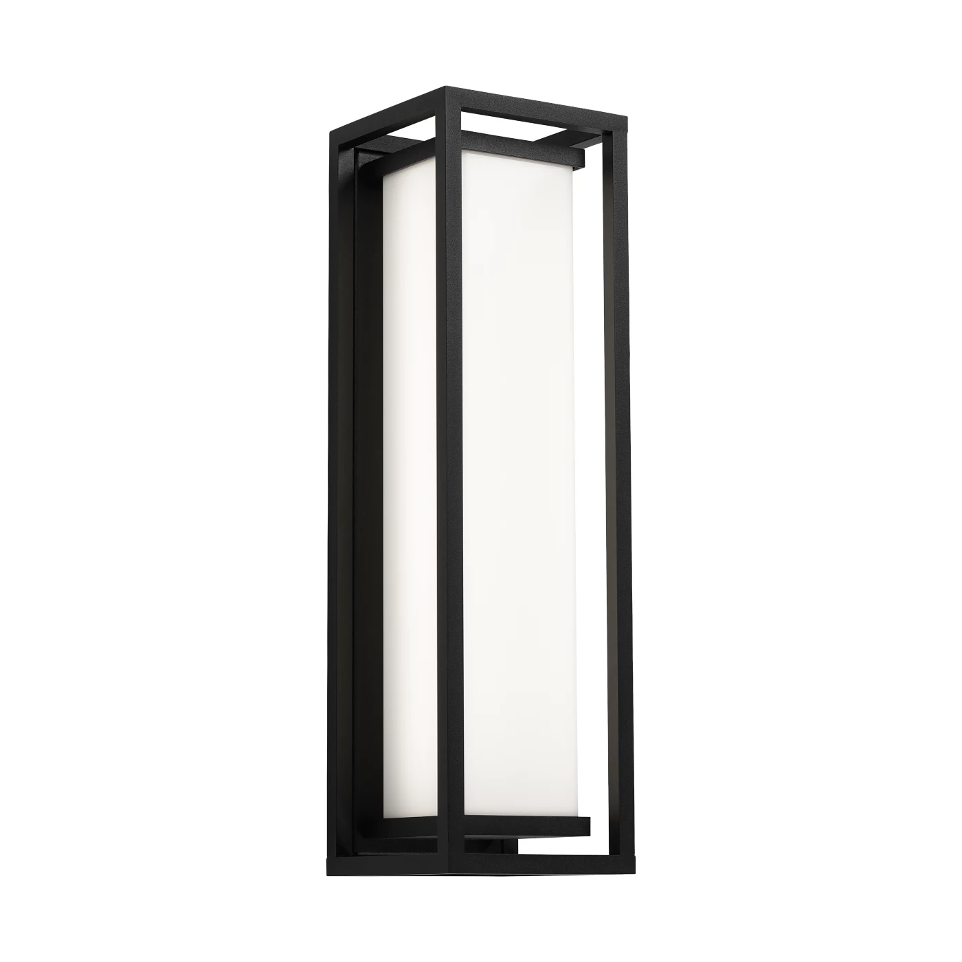 Delta Light Montur L PC – Lámpara de pared led — imagen 2