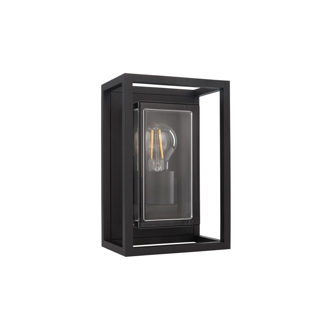 Delta Light Montur M – Lámpara de pared — imagen 3