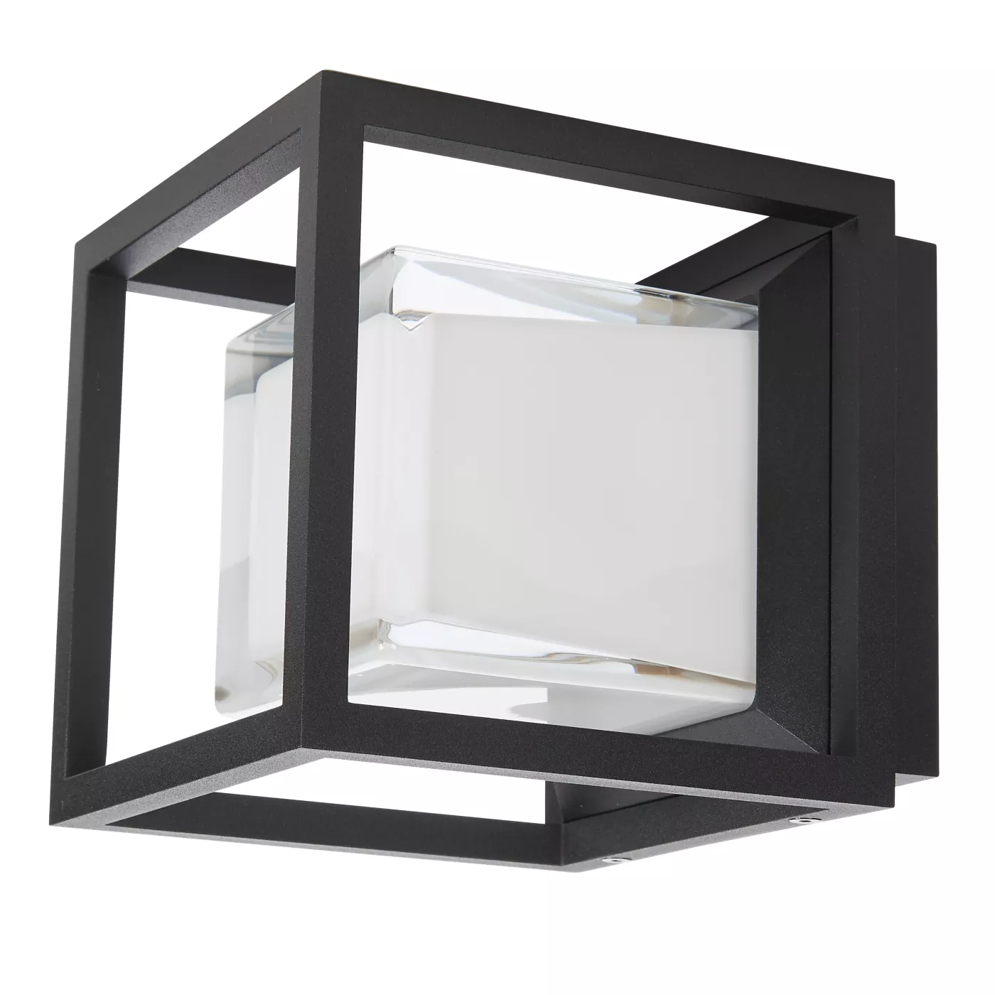 Delta Light Montur S – Lámpara de pared led — imagen 7