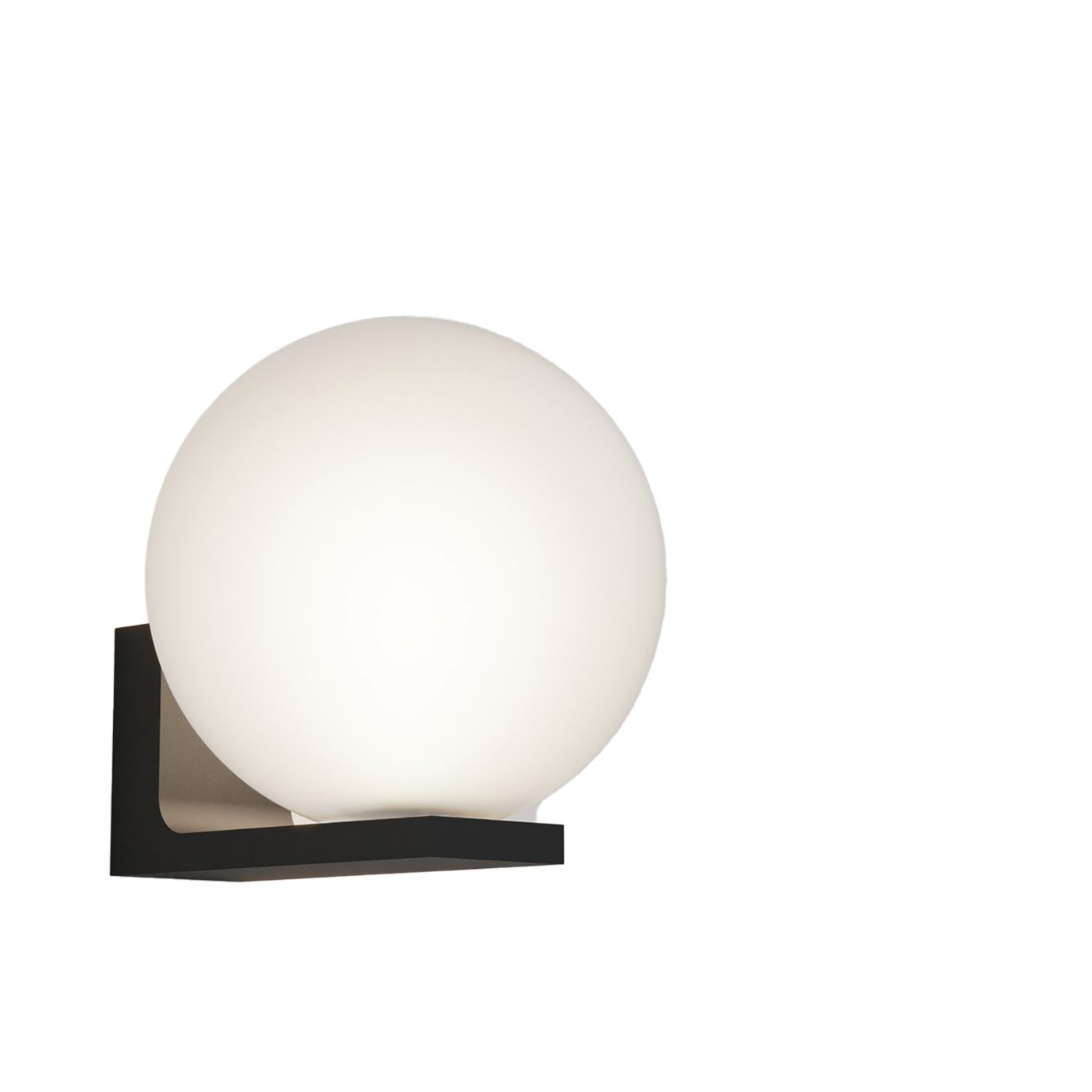 Delta Light Oono – Lámpara de pared led — imagen 3