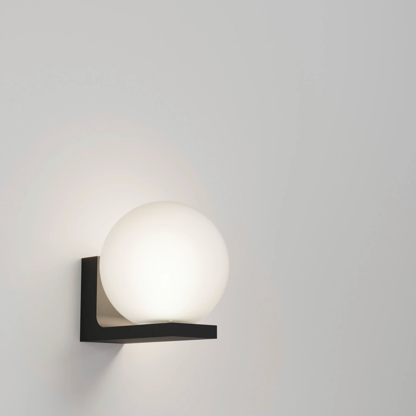 Delta Light Oono – Lámpara de pared led — imagen 5