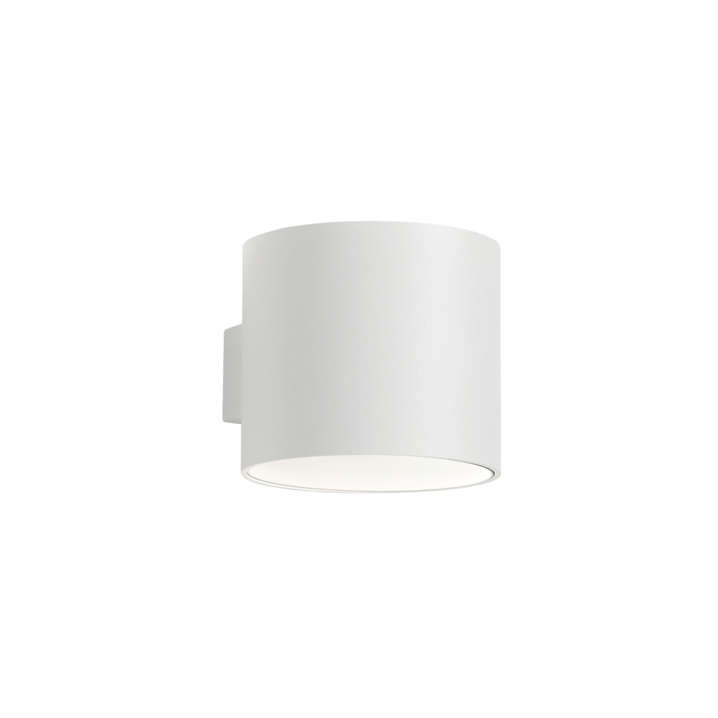 Delta Light Orbit Led — imagen 3