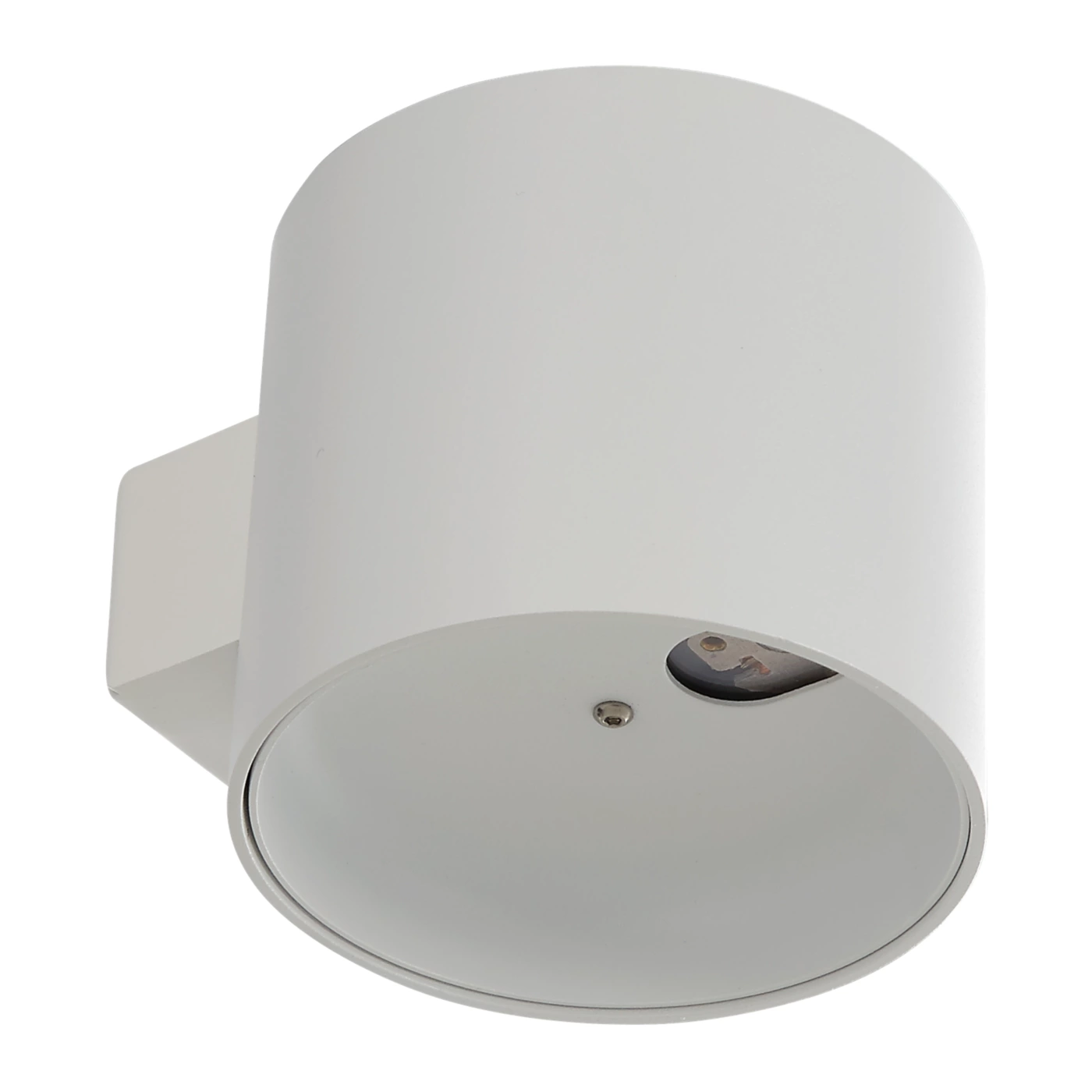 Delta Light Orbit Led — imagen 5