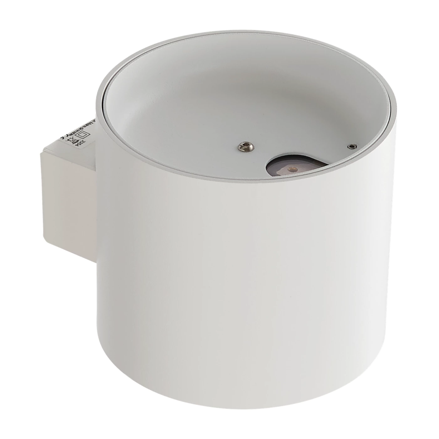 Delta Light Orbit Led — imagen 6