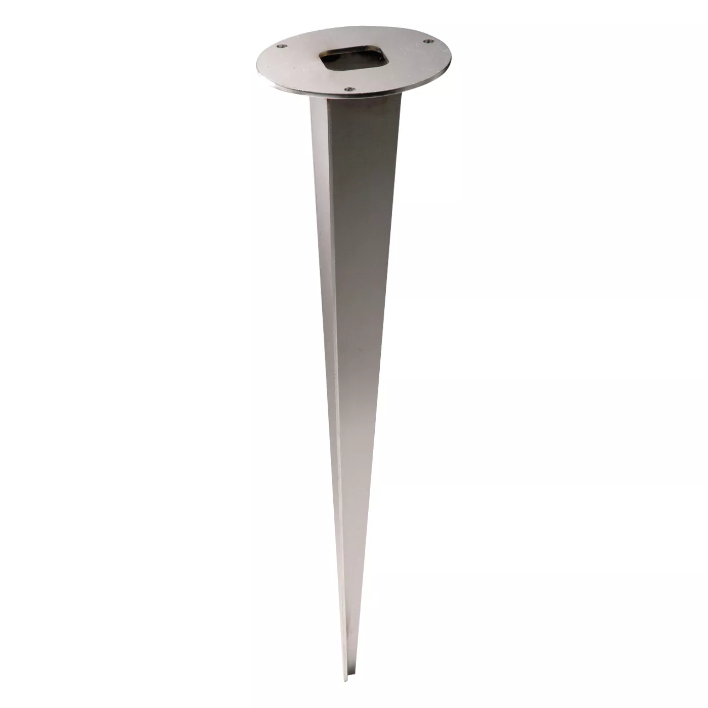 Delta Light Pin 3
