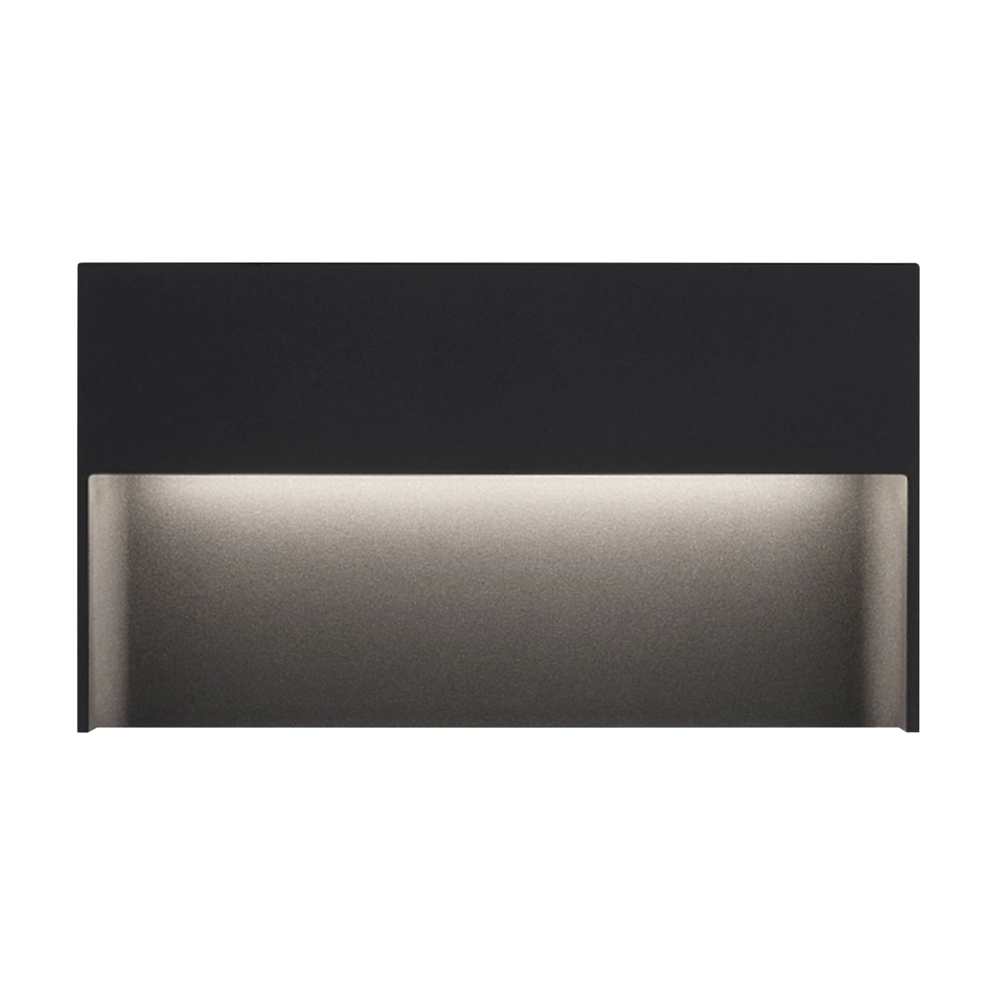 Delta Light Skov – Lámpara de pared led — imagen 3