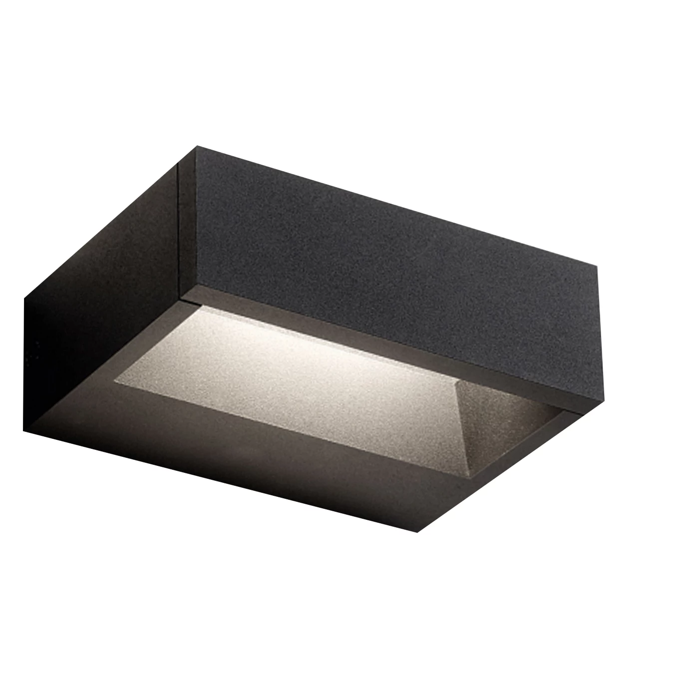 Delta Light Walker – Lámpara de pared led — imagen 3