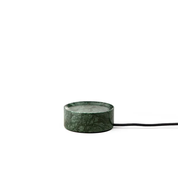 Cargador de Viaje para Lámpara Portátil Moss