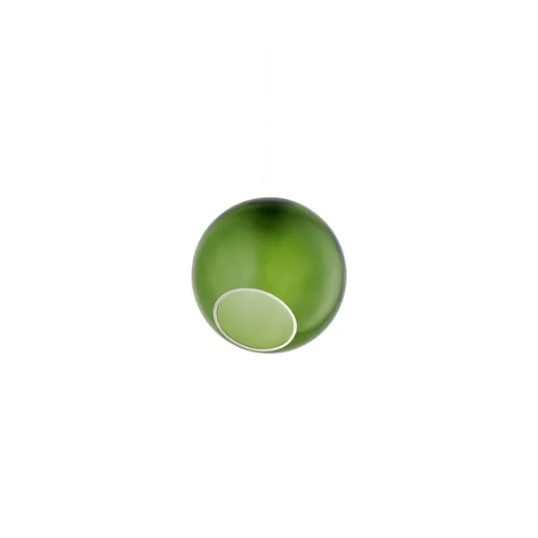 de Pantalla de Lámpara Ballrom Army
